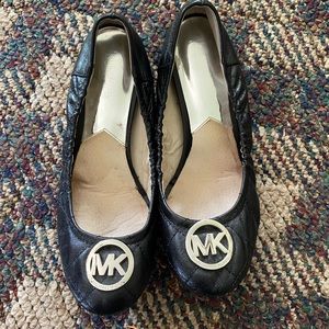 MK Flats